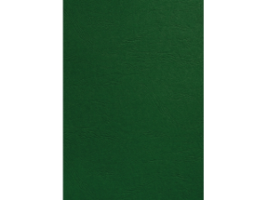 Afbeelding - 8535964-png